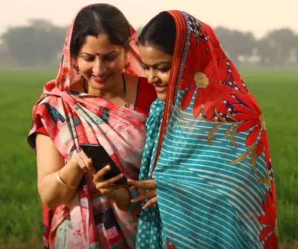 लाडली बहनों के लिए बड़ी खबर: रुके 1500 रुपये खाते में आएंगे, जानें आसान तरीका!