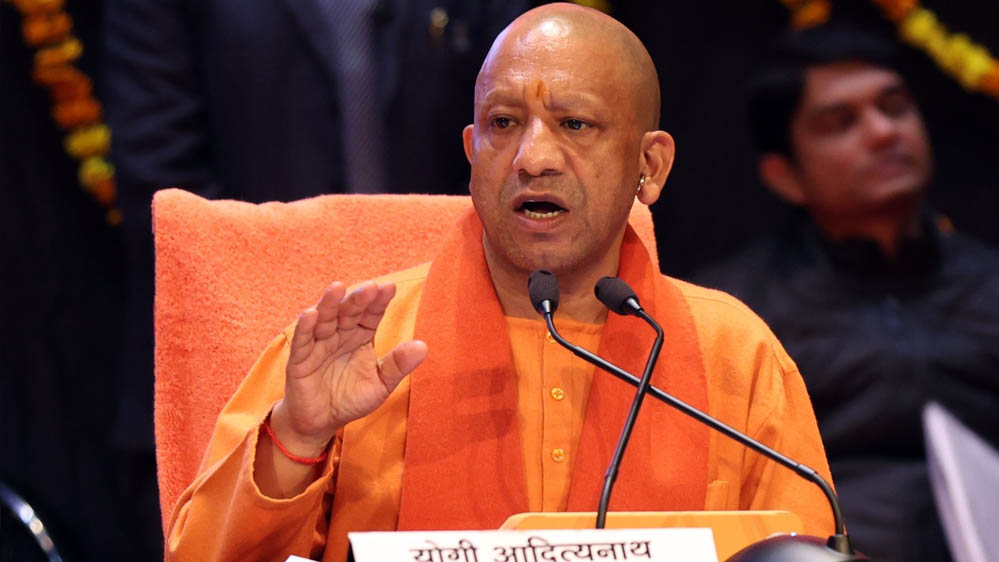 यूपी चुनाव 2027 से पहले बीजेपी की तैयारी तेज, अगले 15 दिन में बड़े बदलाव की संभावना
