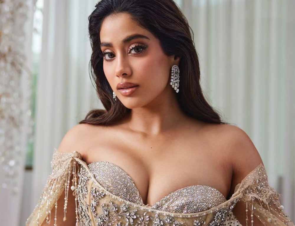 जान्हवी कपूर ने ‘हैमनेट’ में जैकोबी जुप की परफॉर्मेंस को कहा साल की सबसे बेहतरीन परफॉर्मेंस