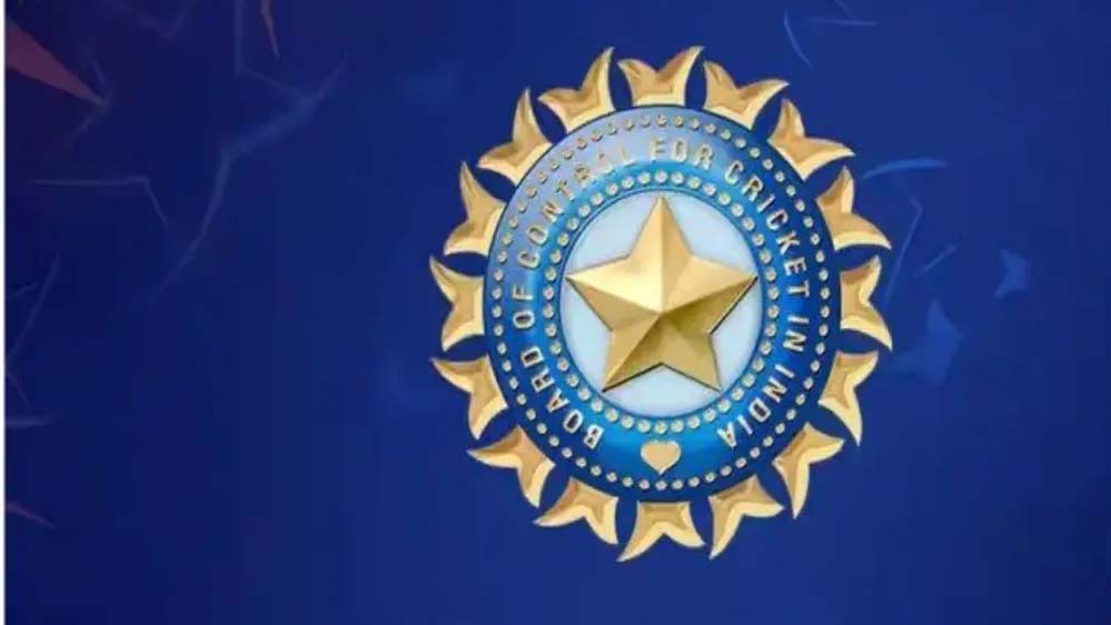 राहुल द्रविड़ से लेकर शुभमन गिल और स्मृति मंधाना तक; BCCI ने ऐलान किया कौन को मिलेगा कौन सा अवॉर्ड