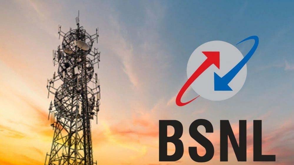 BSNL का प्राइवेटाइजेशन जल्द? सरकार ने दी बड़ी जानकारी