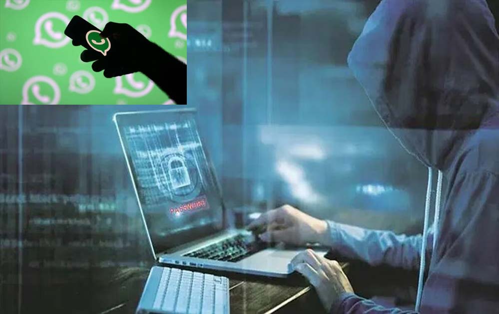 डिजिटल अरेस्ट में इस्तेमाल हो रहे डिवाइस ID को ब्लॉक करेगा वॉट्सऐप, केंद्र सरकार सख्त