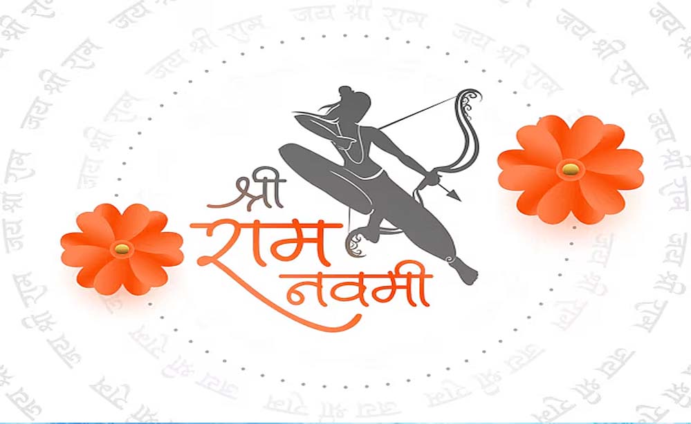 Ram Navami 2026 Horoscope: रामनवमी पर ग्रहों का खास संयोग, इन राशियों को मिलेगा बड़ा फायदा