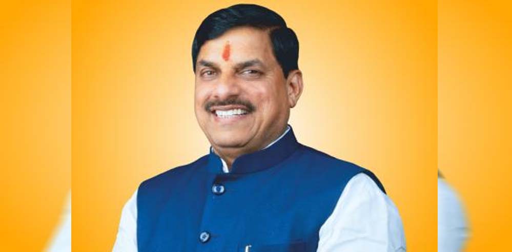 एमपी का ‘एक जिला-एक उत्पाद’ मॉडल बनेगा राष्ट्रीय उदाहरण, सीएम वाराणसी सम्मेलन में करेंगे साझा