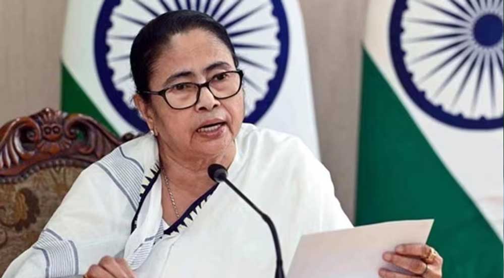 ममता की सबसे सुरक्षित सीट पर क्या हैं समीकरण, 2021 के चुनावी नतीजे TMC के लिए क्यों थे अलार्मिंग