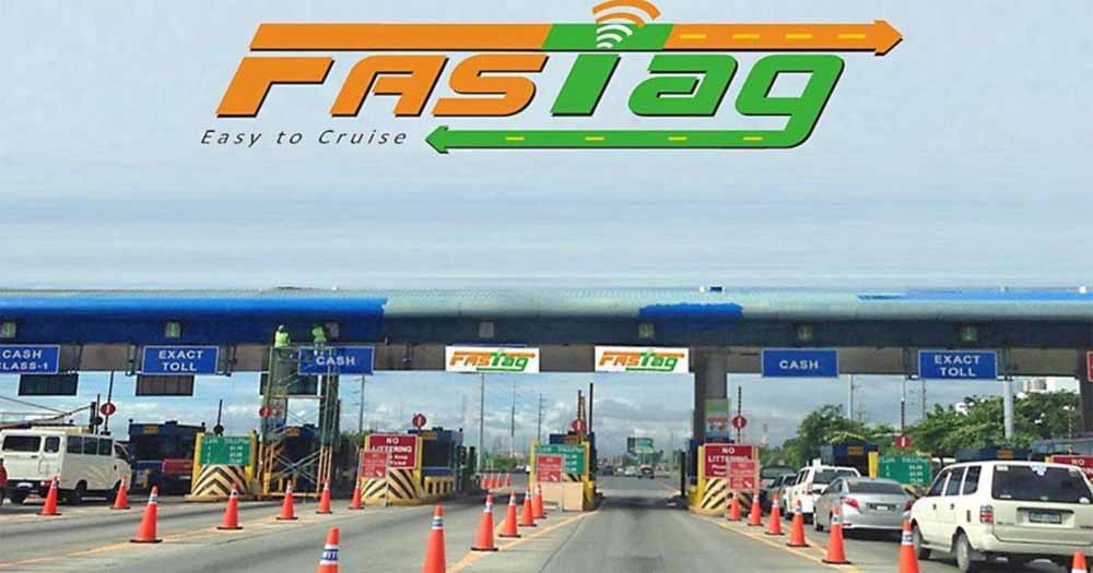 हाईवे पर बिना टोल फर्राटा लगाने वालों को झटका, NHAI एनुअल पास होगा महंगा