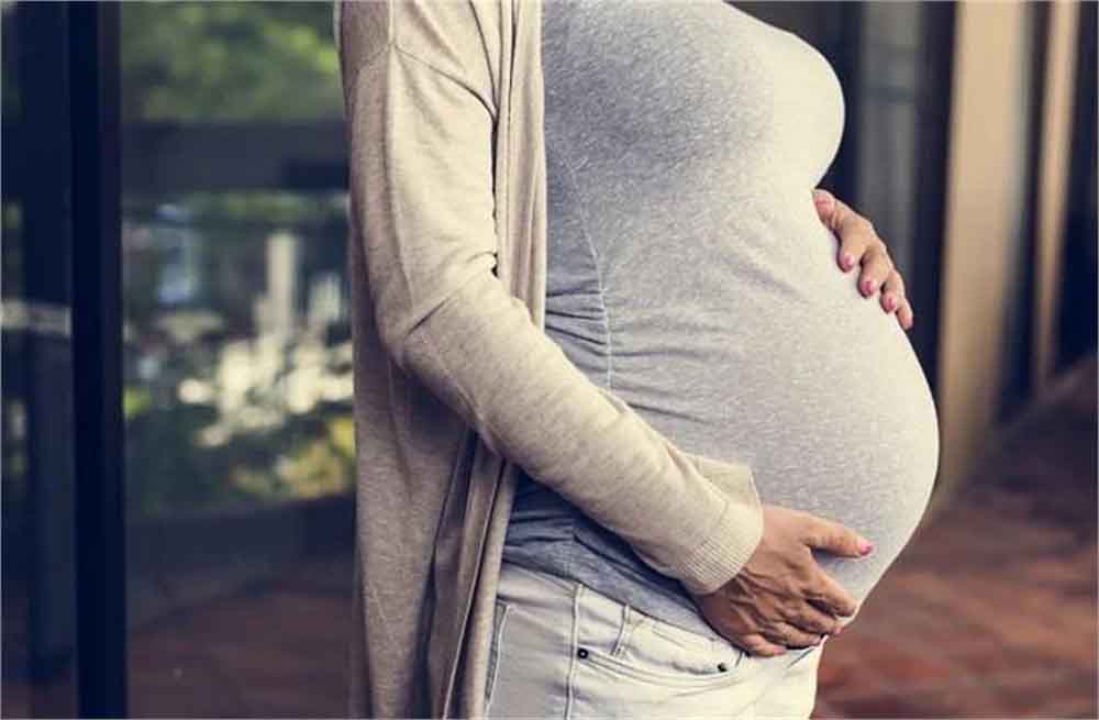 गर्भवती महिलाओं के लिए खुशखबरी: सरकार दे रही 5000 रुपए, ऐसे करें आवेदन