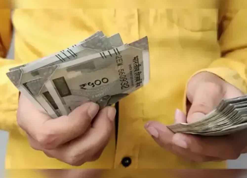 एमपी में गेहूं खरीदी का बड़ा ऐलान: 2585 रुपये MSP, किसानों के लिए जरूरी निर्देश जारी