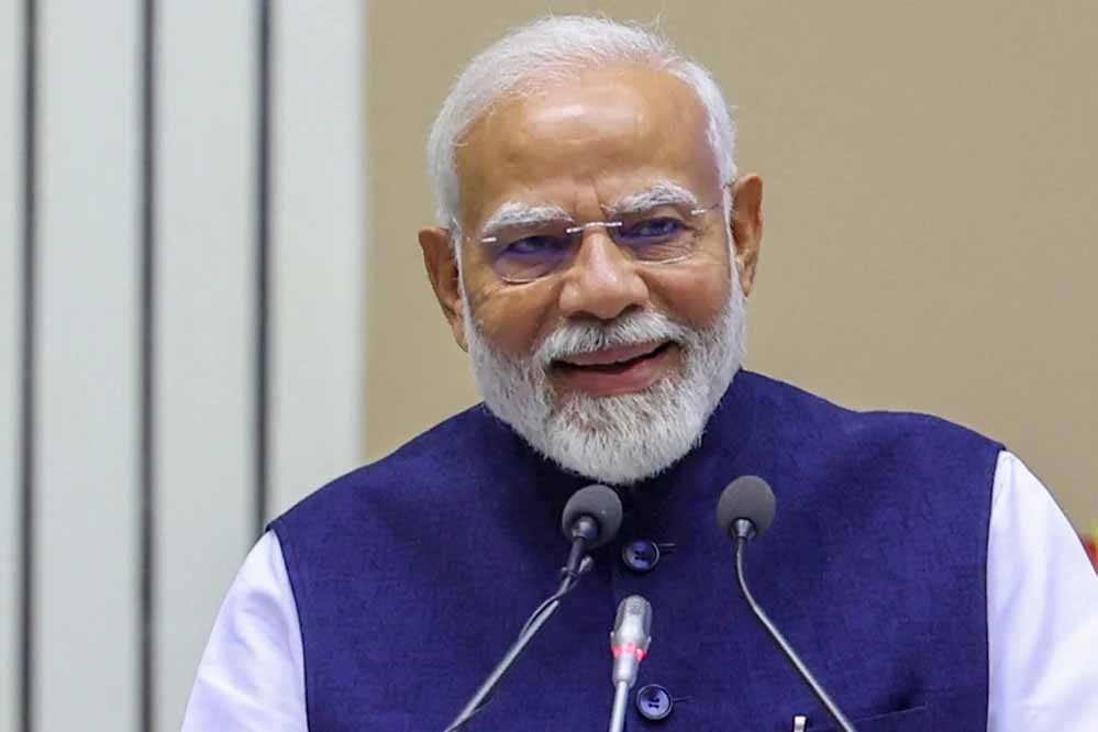 लोकसभा सीटें बढ़ेंगी, महिलाओं को 2029 से मिलेगा रिजर्वेशन, सरकार लाएगी संशोधन बिल