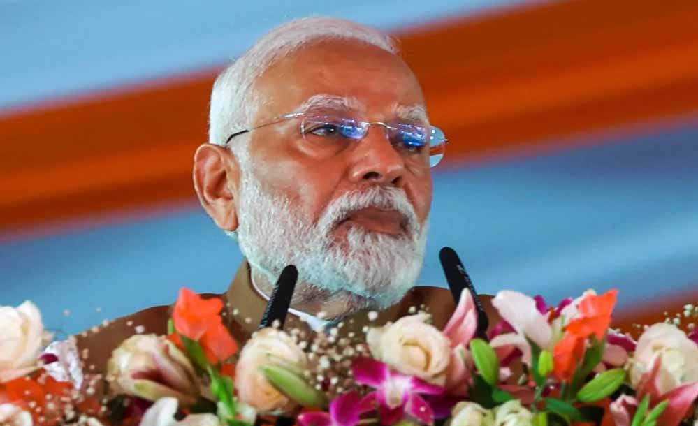 प्रदेश के 2.15 करोड़ किसानों को निधि से मिले 4335 करोड़ से अधिक रुपये