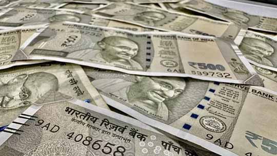 मार्च सैलरी में नहीं आएगा एरियर: केंद्रीय कर्मचारियों को झटका, अब इस महीने का इंतजार