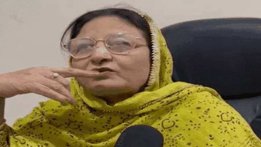 वंदे मातरम विवाद: कांग्रेस बैकफुट पर, चुप्पी से अल्पसंख्यक नेता नाराज, भाजपा का आक्रामक रुख