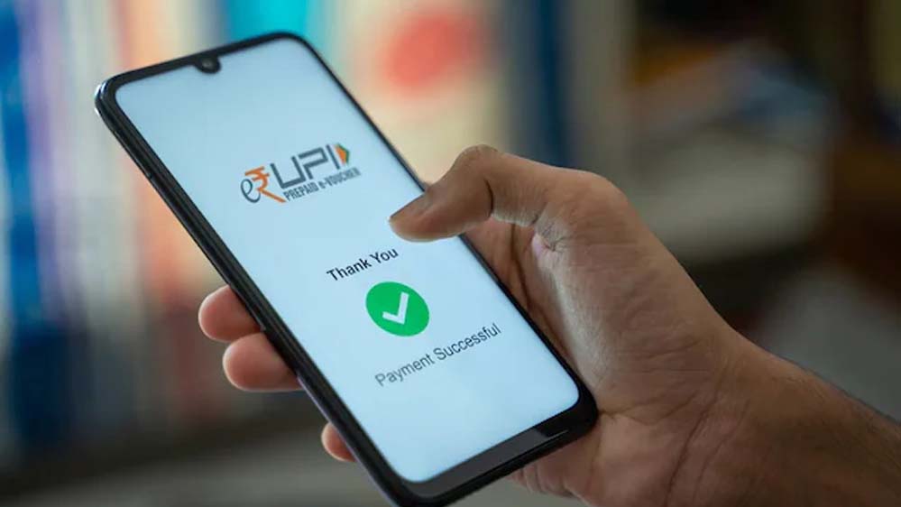 UPI पेमेंट्स में 1 घंटे की होगी देरी? RBI की नई योजना, क्यों बदलना चाहते हैं ये नियम