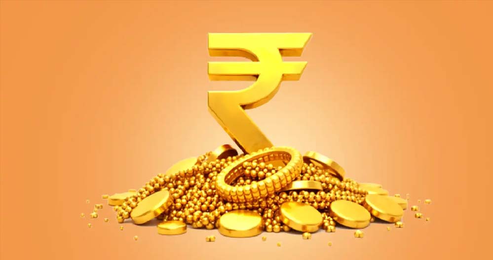 गोल्ड लोन में 3 सालों में 4 गुना बढ़ोतरी, टिकट साइज 2 लाख रुपए तक पहुंचा