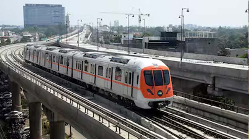 भोपाल की दस ट्रेनों में सस्ते एसी कोच, कम किराए में मिलेगा एसी सफर का लाभ