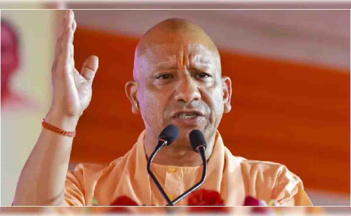 IGRS रिपोर्ट में रामपुर नंबर-1, शिकायत निस्तारण में लगातार दूसरी बार अव्वल