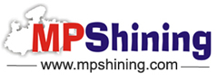 MP Shining