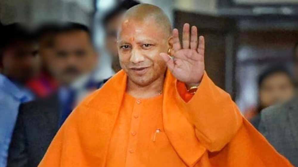 यूपी में सीएम आवास योजना से पूरा हो रहा घर का सपना, पीएम आवास से वंचितों को योगी सरकार का सहारा