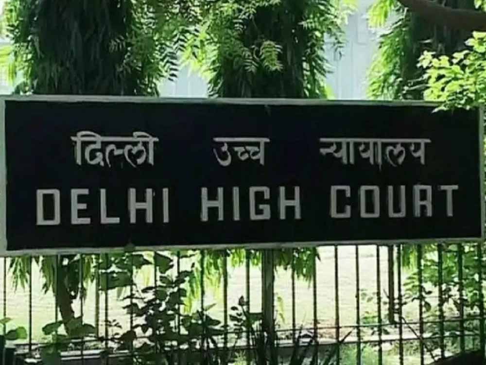 दिल्ली हाई कोर्ट का बड़ा फैसला: सिर्फ लोन न चुकाने पर नहीं जारी होगा LOC, बैंकों को झटका