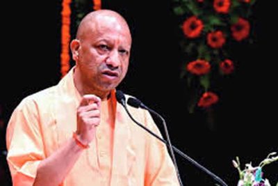 यूपी में नकल माफियाओं पर सख्त शिकंजा, लेखपाल परीक्षा 2025 पूरी तरह शांतिपूर्ण