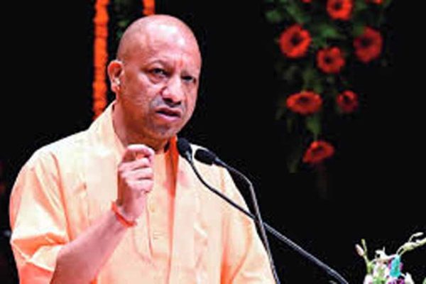 यूपी में नकल माफियाओं पर सख्त शिकंजा, लेखपाल परीक्षा 2025 पूरी तरह शांतिपूर्ण