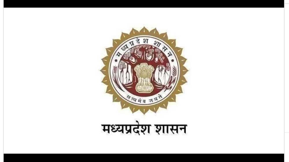आज से आरंभ हुआ जन भागीदारी – सबसे दूर, सबसे पहले अभियान