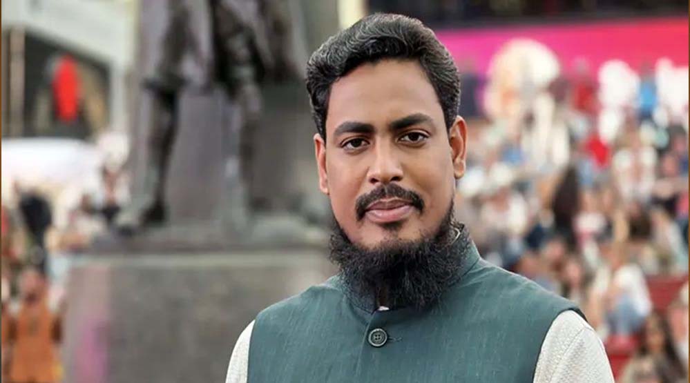 बंगाल में BJP की जीत से मचेगा भूचाल, बांग्लादेशी MP ने कहा- देश में बढ़ेंगे शरणार्थी