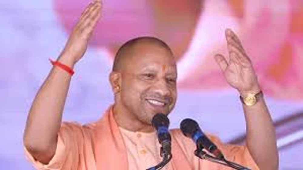 यूपी में हर जिले में तैनात होंगे ‘CM फेलो’, डेटा से तय होगा विकास का रोडमैप