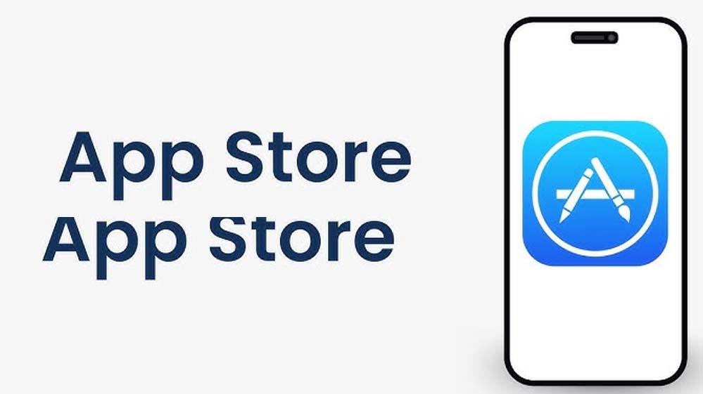 Apple का बड़ा खुलासा, 2.2 बिलियन डॉलर के फर्जी ट्रांजैक्शन किए ब्लॉक
