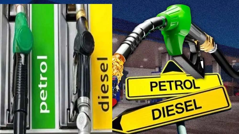 Petrol-Diesel Crisis: क्या देश में पेट्रोल-डीजल की कमी हो गई है? इंडियन ऑयल ने दिया बड़ा अपडेट