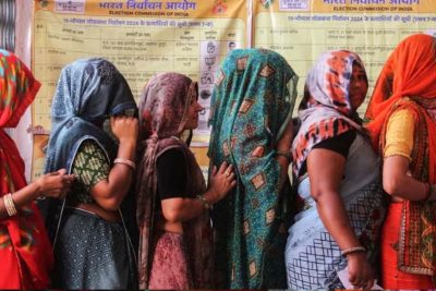 यूपी पंचायत चुनाव 2027 के बाद क्यों? ‘सेमीफाइनल’ अब फाइनल के बाद होने की चर्चा तेज