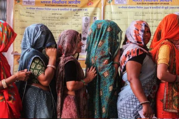 यूपी पंचायत चुनाव 2027 के बाद क्यों? ‘सेमीफाइनल’ अब फाइनल के बाद होने की चर्चा तेज