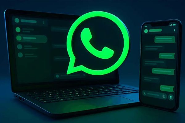WhatsApp का बड़ा प्राइवेसी फीचर, अब फोन नंबर भी कर सकेंगे हाइड