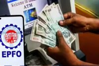 PF निकालना होगा बेहद आसान! अगले महीने से ATM से भी निकाल सकेंगे पैसा, मंत्री ने दी जानकारी