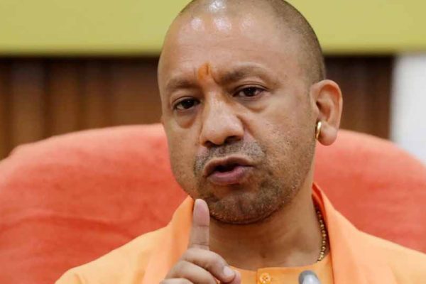 CM योगी करेंगे यूपी-CBSE-CISCE टॉपर्स का सम्मान, 223 छात्रों को मिलेंगे ₹1 लाख और टैबलेट