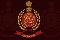 ED को मिला बड़ा पावर बूस्ट, सरकार ने बढ़ाई मैनपावर; घोटालेबाजों पर कसेगा शिकंजा