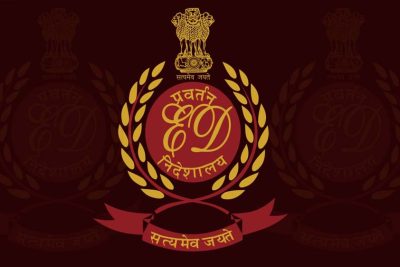 ED को मिला बड़ा पावर बूस्ट, सरकार ने बढ़ाई मैनपावर; घोटालेबाजों पर कसेगा शिकंजा