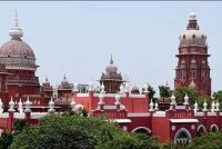 जज भी भ्रष्ट हो सकते हैं, हाईकोर्ट की सख्त टिप्पणी से मचा हड़कंप