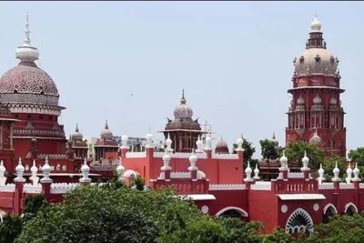 जज भी भ्रष्ट हो सकते हैं, हाईकोर्ट की सख्त टिप्पणी से मचा हड़कंप