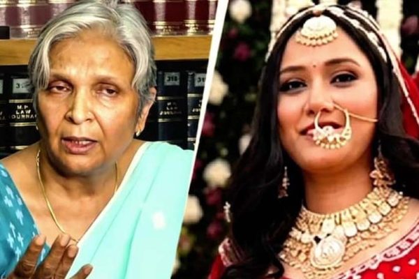 ट्विशा केस में रिटायर्ड जज गिरिबाला को बड़ा झटका, हाईकोर्ट ने अग्रिम जमानत की रद्द