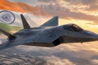 F-35 को बनाने में अमेरिका को लगे 72 महीने, भारत का AMCA सिर्फ 30 माह में भर सकता है उड़ान!
