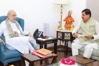 मोहन यादव कैबिनेट में बड़ा फेरबदल संभव, कई मंत्रियों की छुट्टी तो नए चेहरों को मिल सकता है मौका