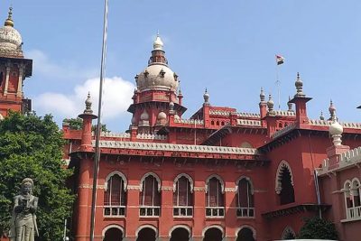 क्या भगवान मंत्रियों का इंतजार करते हैं? VIP दर्शन व्यवस्था पर हाई कोर्ट की सख्त टिप्पणी