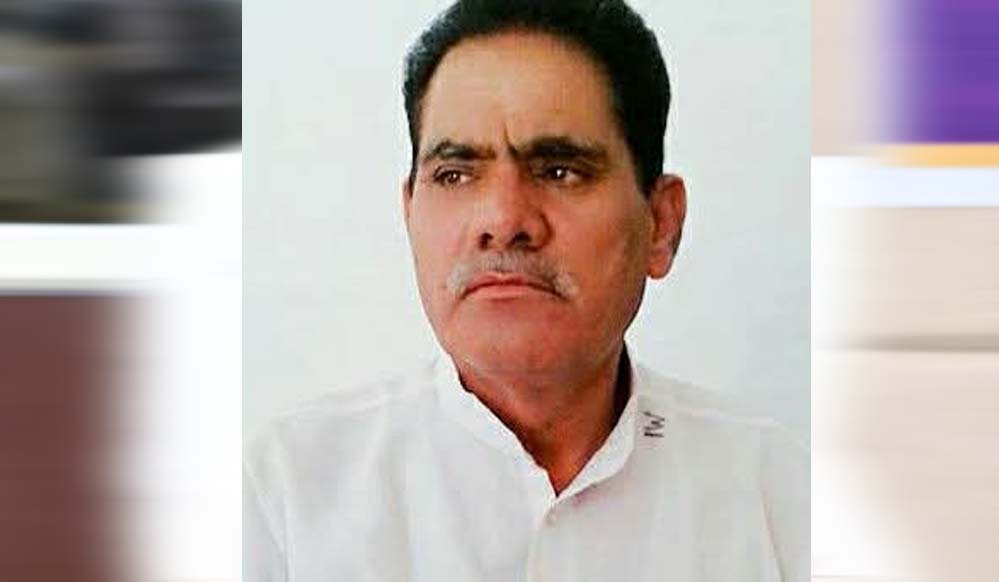 मुरैना में भय का माहौल: वन आरक्षक की हत्या और पुलिस की सुस्ती पर उठे सवाल