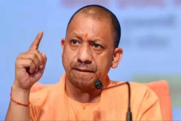 यूपी की ‘गो-इकोनॉमी’ बनी वैश्विक मॉडल: देशी गायों से 10 करोड़ का कारोबार और विदेशों में बढ़ी मांग