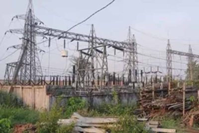 यूपी में बिजली महंगी, 10% फ्यूल सरचार्ज से उपभोक्ताओं पर बढ़ा बोझ