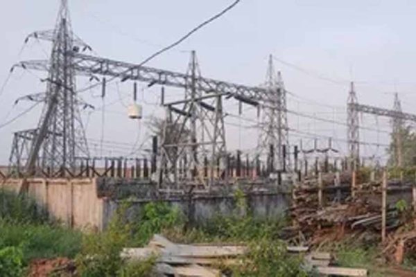 यूपी में बिजली महंगी, 10% फ्यूल सरचार्ज से उपभोक्ताओं पर बढ़ा बोझ