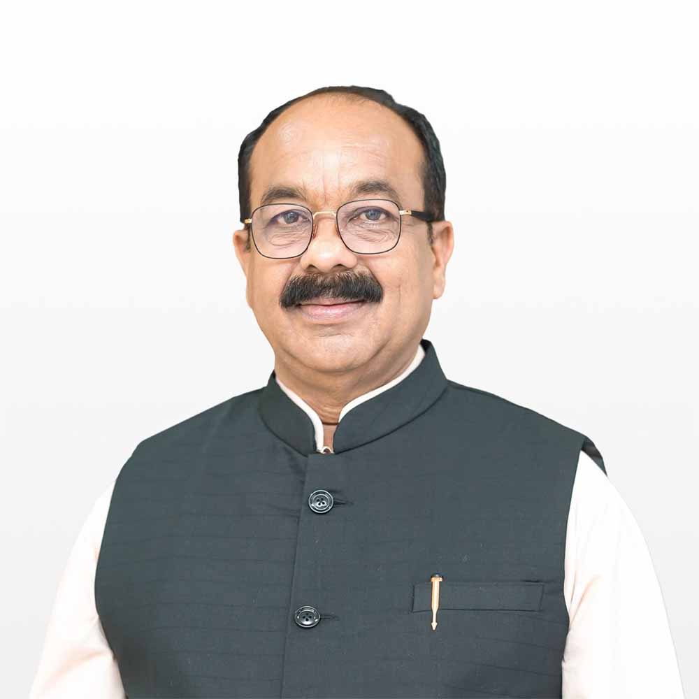 उप मुख्यमंत्री अरुण साव ने पश्चिम बंगाल, असम और पुडुचेरी में भाजपा-एनडीए की ऐतिहासिक जीत पर दी बधाई