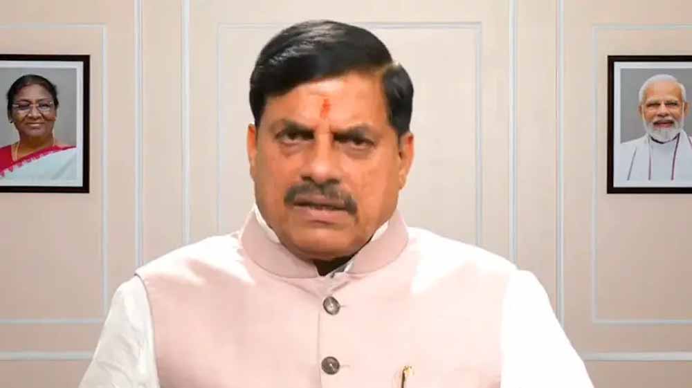 प्रत्येक स्नातक पाठ्यक्रम में शहीदों की विधवाओं एवं संतानों के लिए अब एक सीट रहेगी आरक्षित