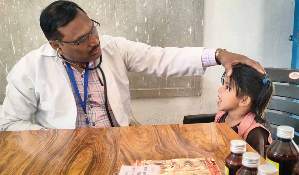 बाल हितैषी पंचायत में कछिया ने प्रदेश में बनाया कीर्तिमान  मुख्यमंत्री  साय ने दी बधाई   शिक्षा, स्वास्थ्य और सुरक्षा में जनभागीदारी से मिली ऐतिहासिक उपलब्धि